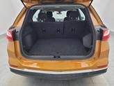 Thumbnail of 2018 Orange Burst Metallic Chevrolet Equinox