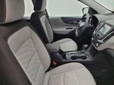 Thumbnail of 2018 Orange Burst Metallic Chevrolet Equinox