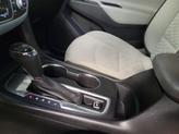 Thumbnail of 2018 Orange Burst Metallic Chevrolet Equinox