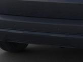 Thumbnail of 2025 Agate Black Metallic Ford Escape