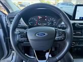 Thumbnail of 2021 Iconic Silver M Ford Escape