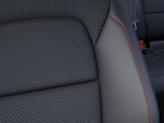 Thumbnail of 2025 Rapid Red Metallic Tinted Clearcoat Ford Escape