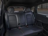 Thumbnail of 2025 Rapid Red Metallic Tinted Clearcoat Ford Escape