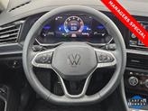Thumbnail of 2024 Opal White Pearl Effect Volkswagen Jetta