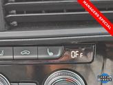 Thumbnail of 2024 Opal White Pearl Effect Volkswagen Jetta