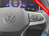 Thumbnail of 2024 Opal White Pearl Effect Volkswagen Jetta