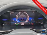 Thumbnail of 2024 Opal White Pearl Effect Volkswagen Jetta