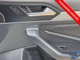 Thumbnail of 2024 Opal White Pearl Effect Volkswagen Jetta