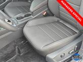 Thumbnail of 2024 Opal White Pearl Effect Volkswagen Jetta