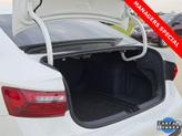 Thumbnail of 2024 Opal White Pearl Effect Volkswagen Jetta