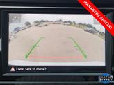 Thumbnail of 2024 Opal White Pearl Effect Volkswagen Jetta