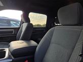 Thumbnail of 2023 Flame Red Clearcoat RAM 1500 Classic