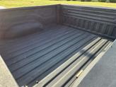 Thumbnail of 2023 Flame Red Clearcoat RAM 1500 Classic