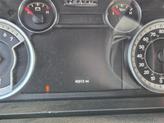 Thumbnail of 2023 Flame Red Clearcoat RAM 1500 Classic