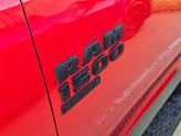 Thumbnail of 2023 Flame Red Clearcoat RAM 1500 Classic