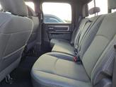 Thumbnail of 2023 Flame Red Clearcoat RAM 1500 Classic