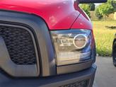 Thumbnail of 2023 Flame Red Clearcoat RAM 1500 Classic