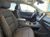 Thumbnail of 2023 Ebony Twilight Metallic GMC Acadia
