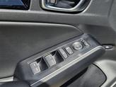 Thumbnail of 2026 Gray Honda Civic Hybrid