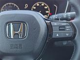 Thumbnail of 2025 White Honda Pilot