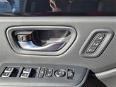 Thumbnail of 2025 White Honda Pilot