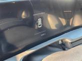 Thumbnail of 2023 Everlasting Silver Kia Telluride