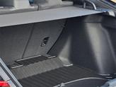 Thumbnail of 2026 Red Honda Civic Hybrid