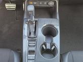 Thumbnail of 2026 Red Honda Civic Hybrid