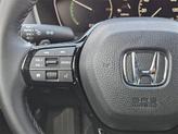 Thumbnail of 2026 Red Honda Civic Hybrid