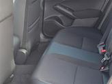 Thumbnail of 2026 Red Honda Civic Hybrid