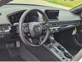 Thumbnail of 2026 Gray Honda Civic