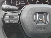 Thumbnail of 2026 Gray Honda Civic