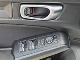 Thumbnail of 2026 Gray Honda Civic