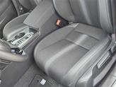 Thumbnail of 2026 Gray Honda Civic