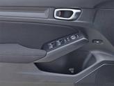 Thumbnail of 2026 Gray Honda Civic