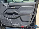 Thumbnail of 2024 Black Toyota Tacoma