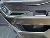 Thumbnail of 2023 Black Metallic Ford F-150