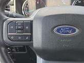Thumbnail of 2023 Black Metallic Ford F-150
