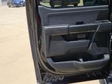 Thumbnail of 2023 Black Metallic Ford F-150