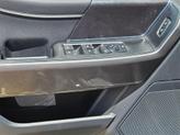 Thumbnail of 2023 Black Metallic Ford F-150