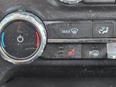 Thumbnail of 2023 Black Metallic Ford F-150
