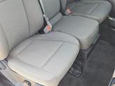 Thumbnail of 2020 Oxford White Ford F-150