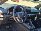 Thumbnail of 2025 Gray Honda CR-V Hybrid