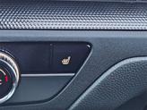 Thumbnail of 2025 Gray Honda CR-V Hybrid