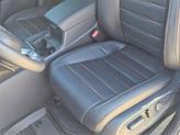 Thumbnail of 2025 Gray Honda CR-V Hybrid