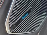 Thumbnail of 2023 Diamond Black Jeep Grand Cherokee