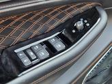 Thumbnail of 2023 Diamond Black Jeep Grand Cherokee