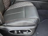 Thumbnail of 2023 Diamond Black Jeep Grand Cherokee
