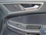 Thumbnail of 2023 Silver Metallic Ford Edge