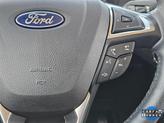 Thumbnail of 2023 Silver Metallic Ford Edge